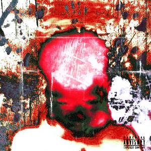 PaidInFull (Explicit)