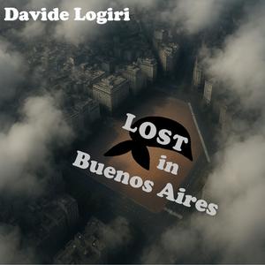 Lost in Buenos Aires