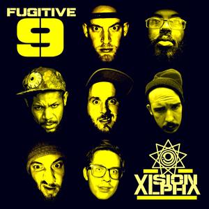 Sirius (Delirium) (Explicit)