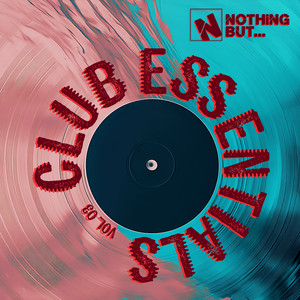GONNA HAVE FUN (Clean Mix)