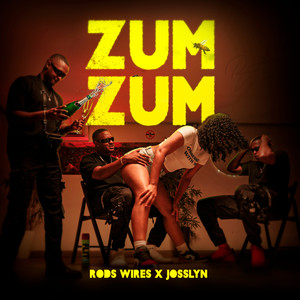 Zumzum