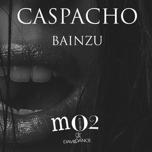 Caspacho - Single