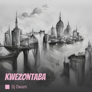 Kwezontaba