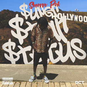 Brudda's For Life (Explicit)
