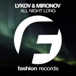 All Night Long (Original Mix)