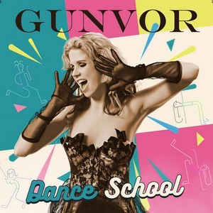 Dance Dance Dance