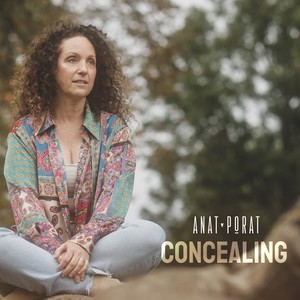 Concealing