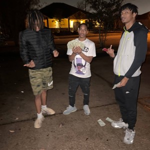 Lif3++ (feat. Ys.Jc & elicaskets) (Explicit)