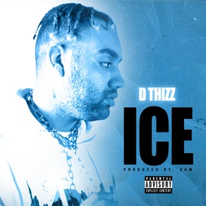 Ice (Explicit)