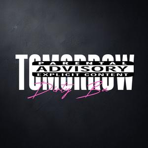 David is a monkey and he got a big ass forehead and brayden is a loser (Explicit)