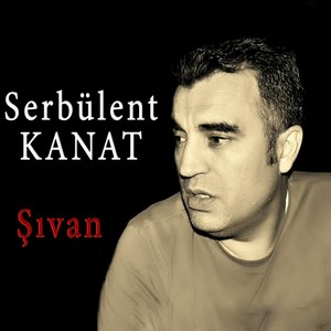 Şıvan