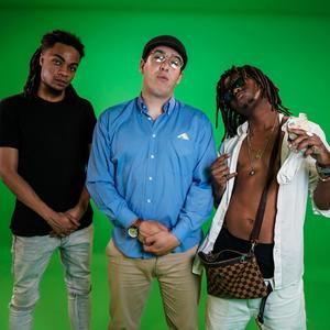 À Toa(feat. Heidje) (Explicit)