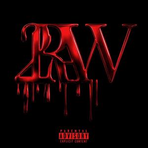 BEAUTIFUL CREATION (feat. Tito Scars)