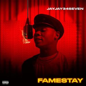 FAMESTAY (Explicit)