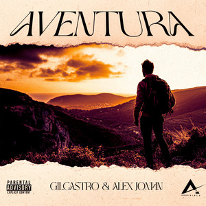 Aventura (Explicit)