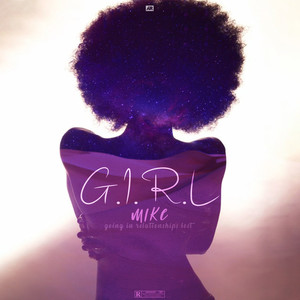 Girl (Explicit)