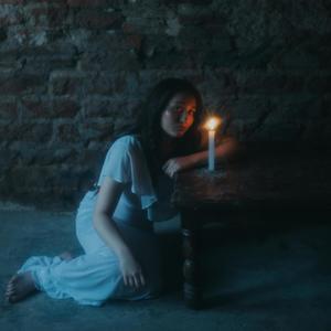 Ruptura(feat. D. León) (Explicit)