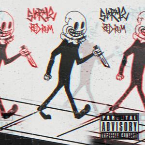 REDRUM (Explicit)