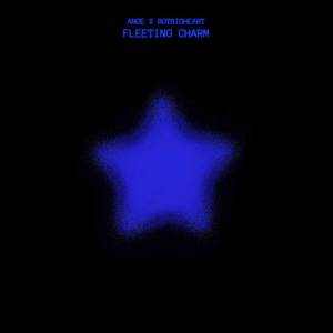 Fleeting Charm (slowed)