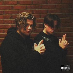 PROBLEMER (Explicit)