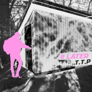 Instagram (Explicit)