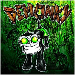 Dos horas después (Bonus Track)