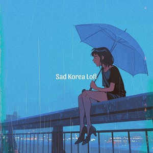 Sad Korea Lofi