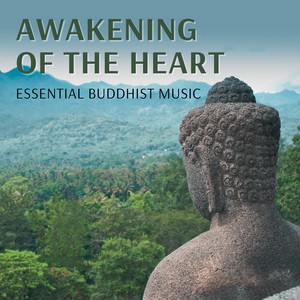 Mindfulness Relaxation Techniques