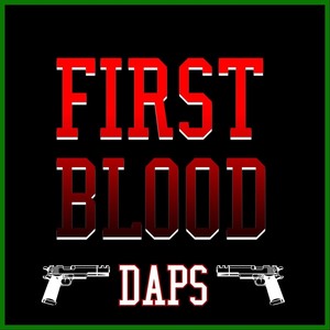 First Blood (Explicit)