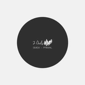 Gluten Free (M.A.D'S Remix)