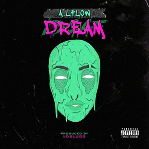 Dream (Explicit)