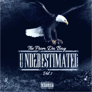 Spin da Blocc(feat. Raw & Popa) (Explicit)