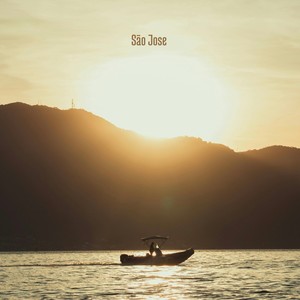 São Jose
