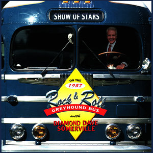 The Church Bells May Ring / Ka-Ding-Dong / High Sign / Daddy Cool