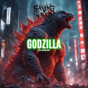 Godzilla (Explicit)