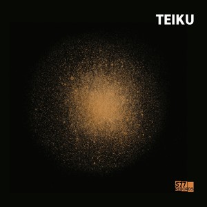 Teiku