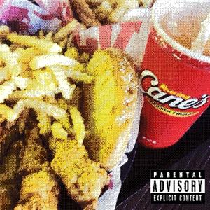 swipe my visa (feat. Cubanblamefrl) (Explicit)