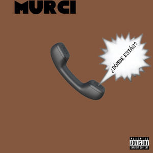 ¿DóNDE ESTáS?/ (JE) (Explicit)