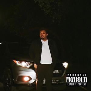 Night Drive (Explicit)