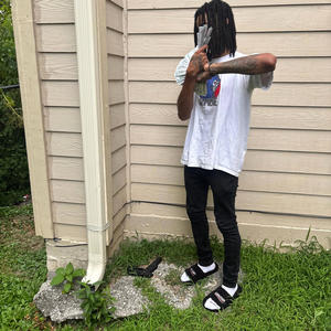 illegal (Explicit)