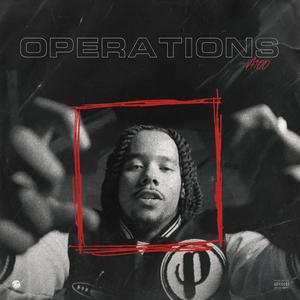 Operations (Explicit)