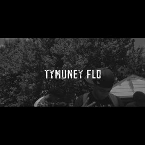 TyMuneyFlo (Explicit)