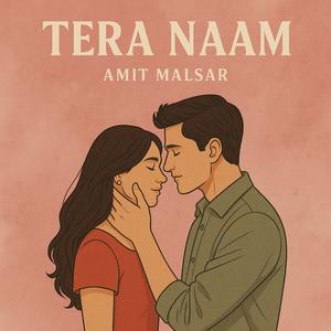Tera Naam