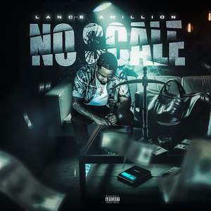 Dope Boy Fresh (Explicit)