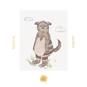 Here's To Another (Explicit)