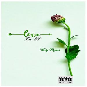 Rudi (feat. Lody Music) (Explicit)