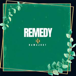 Remedy