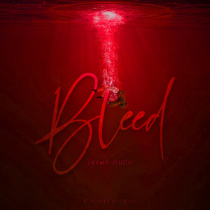 Bleed