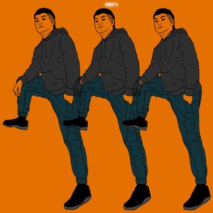 科左后旗我的家