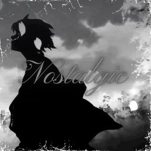 Love&War (feat. Luh Dxve) (Explicit)